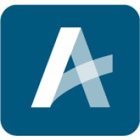 Arxspan Notebook logo